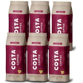 costa-kawa-signature-blend-medium-ziarnista-6x1kg