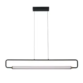 sanico-goldlux-lampa-wiszaca-led-felicja-30w-4000k-czarna-ip20-334015