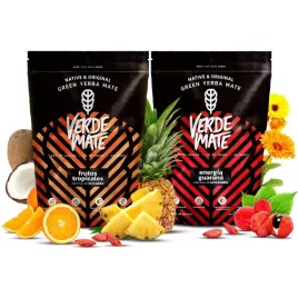 yerba-mate-green-mix-tropical-energia-guarana-1kg