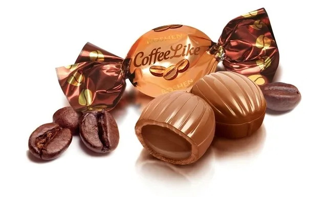karmelki-roshen-coffeelike-1000-g