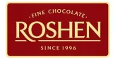 karmelki-roshen-coffeelike-1000-g-cechy-dodatkowe-wegetarianskie