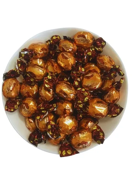 karmelki-roshen-coffeelike-1000-g-stan-nowy