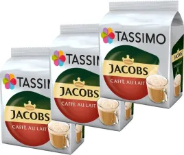 kapsulki-tassimo-jacobs-cafe-au-lait-3-x-16szt
