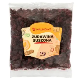zurawina-suszona-cieta-1kg-swieza-jakosc-premium