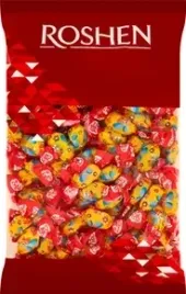 cukierki-roshen-1kg-crazy-bee-frutty