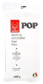 masa-cukrowa-modecor-biala-lukier-plastyczny-pop-bianco-candido-wloska