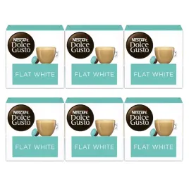 nescafe-dolce-gusto-kawa-flat-white-6x-16-kapsulek