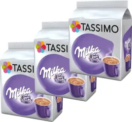 kapsulki-tassimo-milka-3-x-8
