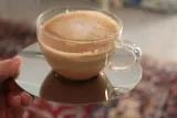 kapsulki-tassimo-milka-3-x-8-cechy-dodatkowe-niskotluszczowe-weganskie-wegetarianskie-niskodrazniace