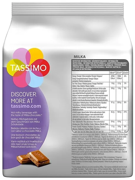 kapsulki-tassimo-milka-3-x-8-produkt-nie-zawiera-drozdzy-glutenu-gmo-jajek-oleju-palmowego-orzechow-pestek-pszenicy-soi