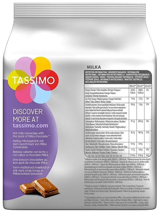 kapsulki-tassimo-milka-3-x-8