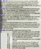 kapsulki-tassimo-milka-3-x-8-stan-opakowania-oryginalne