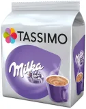 kapsulki-tassimo-milka-3-x-8-kod-producenta-8711000500583