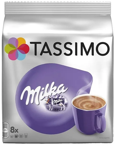 kapsulki-tassimo-milka-3-x-8-marka-tassimo-cechy-dodatkowe-niskotluszczowe-weganskie-wegetarianskie-niskodrazniace