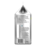 kapsulki-tassimo-milka-3-x-8-marka-tassimo-produkt-nie-zawiera-drozdzy-glutenu-gmo-jajek-oleju-palmowego-orzechow-pestek-pszenicy-soi
