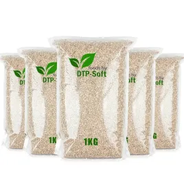 slonecznik-luskany-5kg-swiezy-naturalny-100percent-foods-top-5-x-1kg