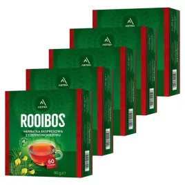 herbata-rooibos-czerwona-ekspresowa-astra-300-torebek-450g-mega-zestaw