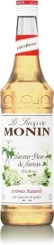 syrop-smakowy-monin-elder-flower-700-ml