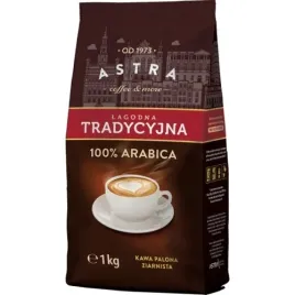 astra-kawa-ziarnista-lagodna-tradycyjna-1-kg