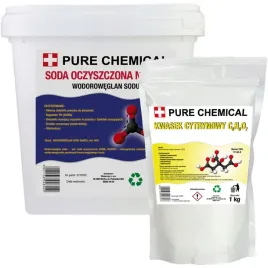 soda-oczyszczona-5kg-kwasek-cytrynowy-1kg