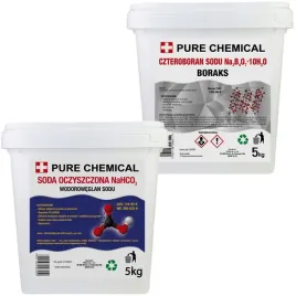 soda-oczyszczona-boraks-wodoroweglan-sodu-i-czteroboran-sodu-2x-5kg