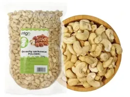 orzechy-nerkowca-1kg-polowki-nerkowce-1000g