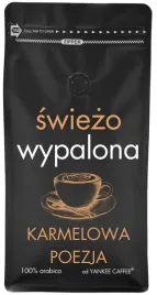 kawa-ziarnista-do-ekspresu-1kg-swiezo-palona-100percent-arabica-smakowa-karmelowa