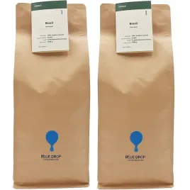 kawa-ziarnista-brazylia-100percent-arabica-2kg-swiezo-palona-z-palarni-blue-drop
