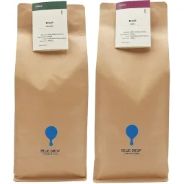 kawa-ziarnista-brazylia-icatu-daterra-zestaw-2x1kg