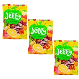 cukierki-roshen-jelly-galaretka-3kg