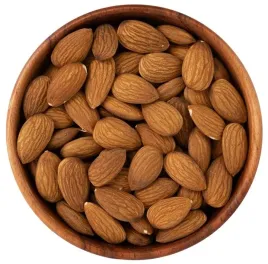 migdaly-kalifornijskie-1kg-cale-duze-xxl-premium