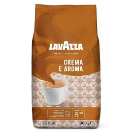 kawa-ziarnista-mieszana-lavazza-crema-e-aroma-1-kg-1000-g