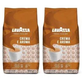 2x-kawa-ziarnista-mieszana-lavazza-crema-e-aroma-1-kg-1000-g