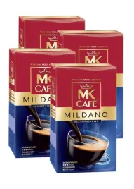 4-x-kawa-mielona-bezkofeinowa-mk-cafe-mildano-025