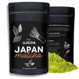 herbata-matcha-japonska-100g-ujicha-codzienna