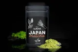 herbata-matcha-japonska-100g-ujicha-codzienna-stan-nowy