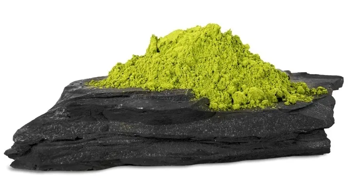 herbata-matcha-japonska-100g-ujicha-codzienna