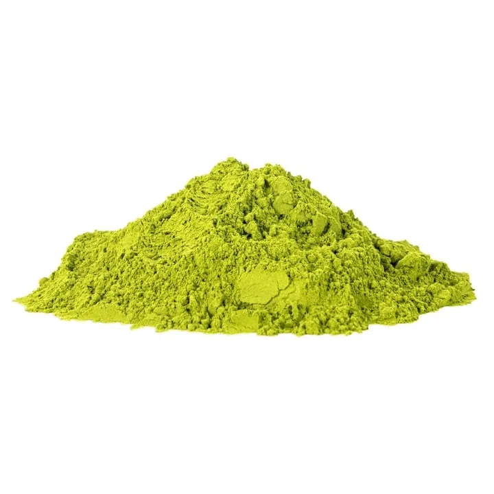 herbata-matcha-japonska-100g-ujicha-codzienna