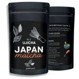 herbata-matcha-japonska-100g-ujicha-codzienna-nazwa-handlowa-green-touch-japonska-matcha-codzienna-100g