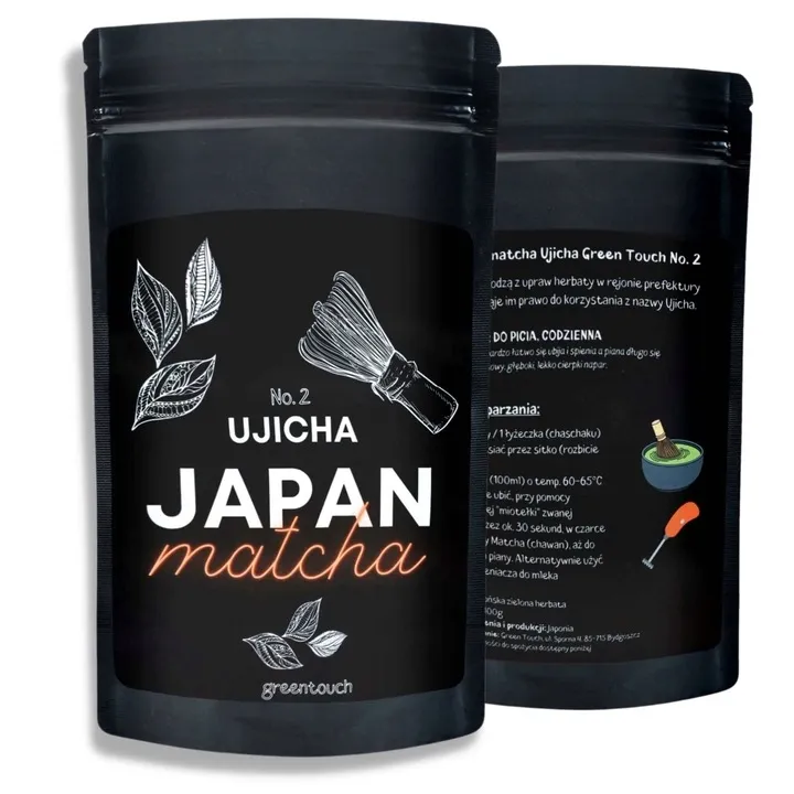herbata-matcha-japonska-100g-ujicha-codzienna