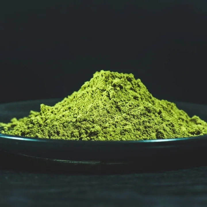 herbata-matcha-japonska-100g-ujicha-codzienna