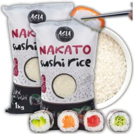 ryz-do-sushi-nakato-2x-1kg-premium-sushi-2kg-rice-zestaw-asia-kitchen