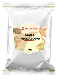 maka-migdalowa-naturalna-1kg-mielony-migdaly-fit