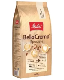 kawa-ziarnista-melitta-bellacrema-speciale-1kg-or-niegorzka-lekko-orzechowa