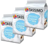 kapsulki-tassimo-mleko-3-x16-kapsulek