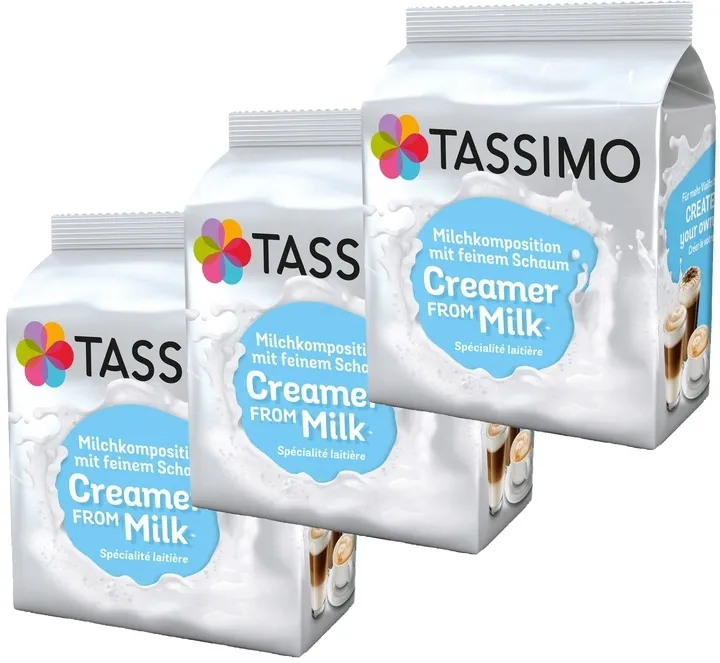 kapsulki-tassimo-mleko-3-x16-kapsulek