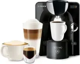 kapsulki-tassimo-mleko-3-x16-kapsulek-produkt-nie-zawiera-drozdzy-gmo-jajek-oleju-palmowego-orzechow-pestek-pszenicy-soi