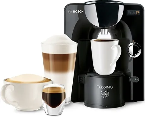 kapsulki-tassimo-mleko-3-x16-kapsulek