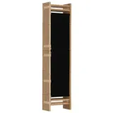 skladany-parawan-5-panelowy-200-cm-bambus-i-plotno-stan-nowy