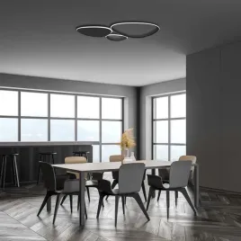 sanico-goldlux-lampa-sufitowa-led-petra-30w-czarna-4000k-ip20-334060